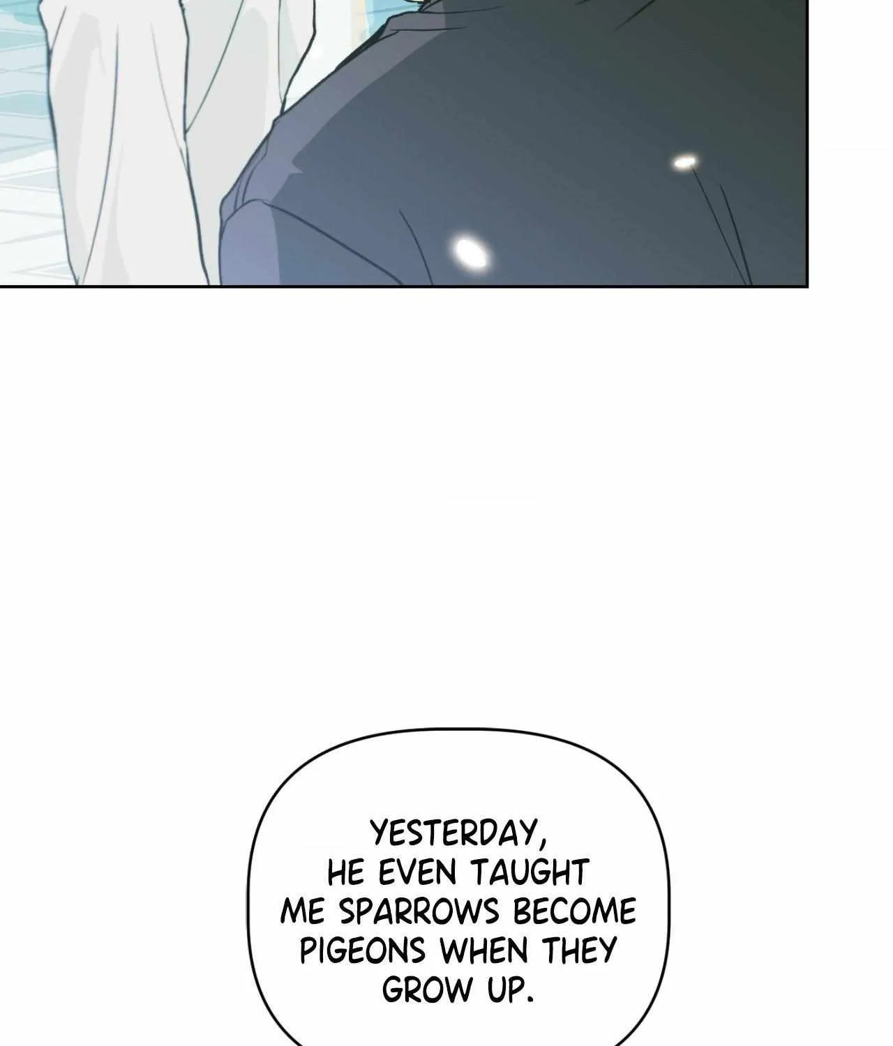 Sun Kindergarten Classmates Chapter 36 page 102 - 