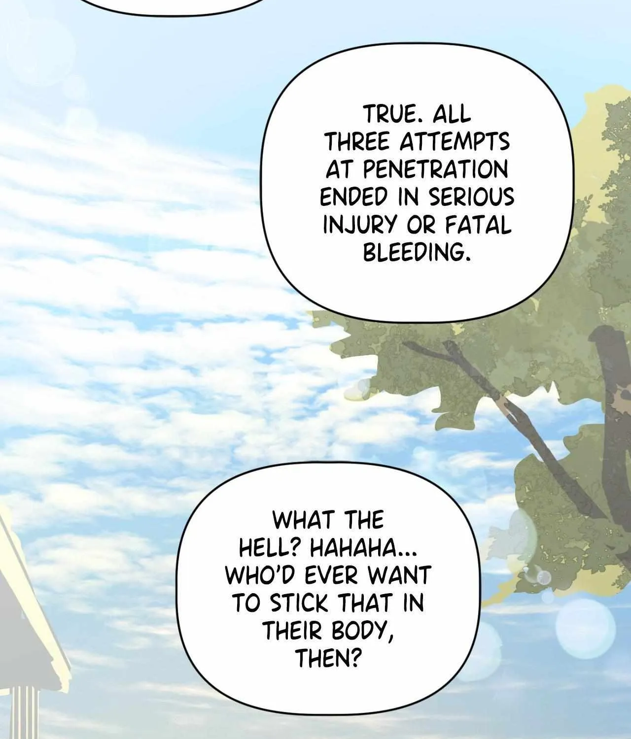 Sun Kindergarten Classmates Chapter 36 page 111 - 