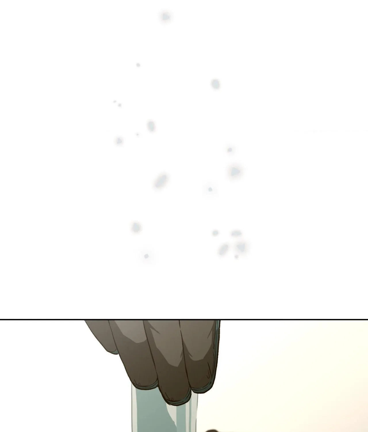 Sun Kindergarten Classmates Chapter 36 page 113 - 