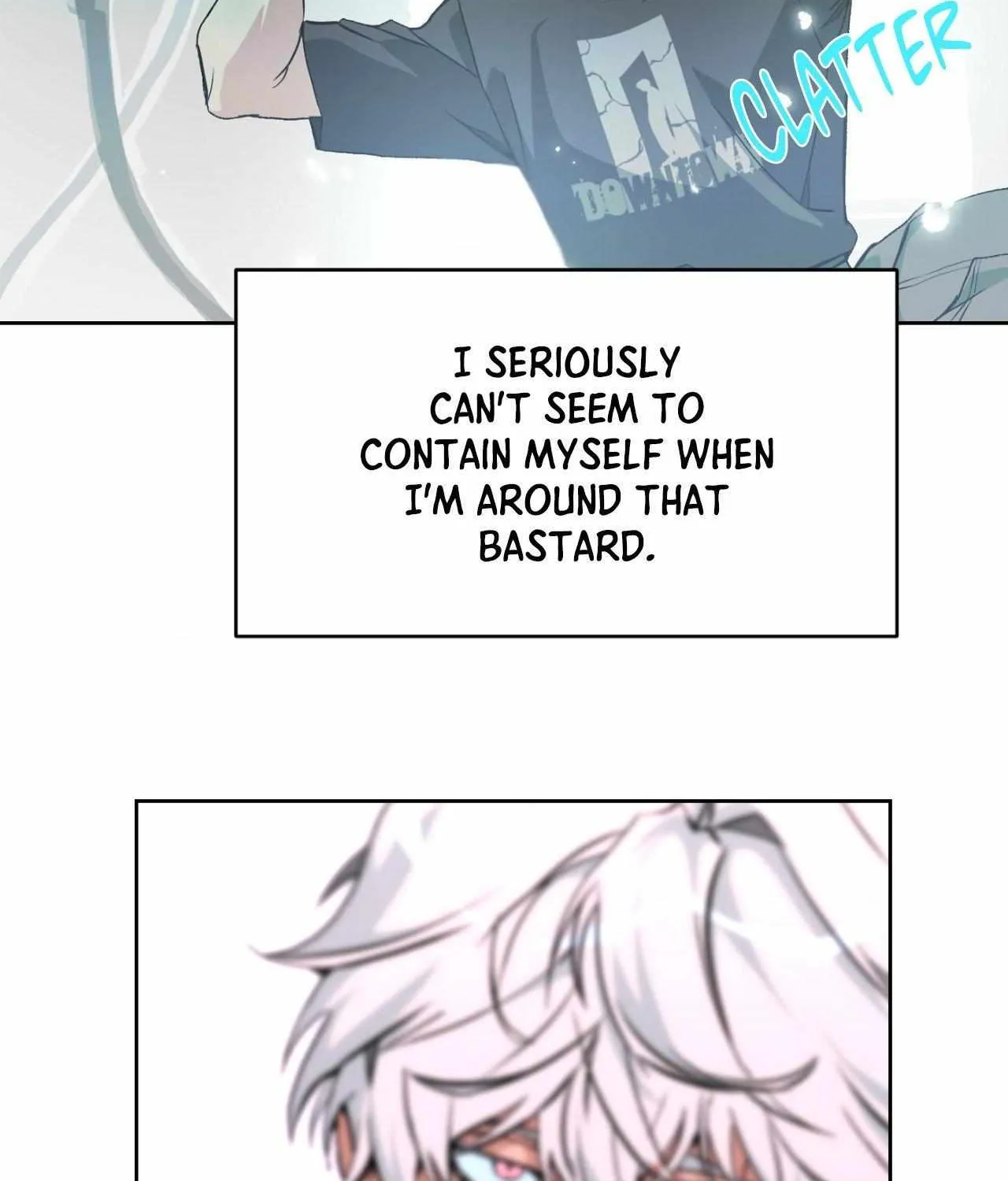 Sun Kindergarten Classmates Chapter 36 page 121 - 