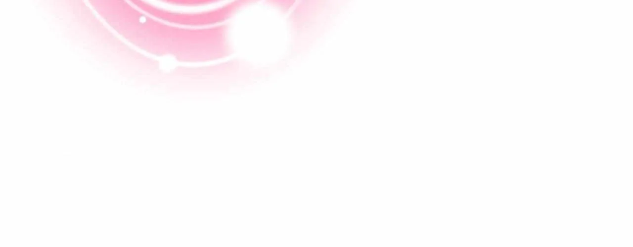 Sun Kindergarten Classmates Chapter 36 page 123 - 