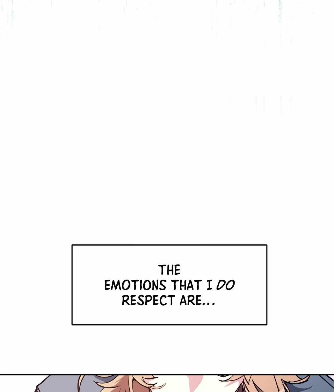 Sun Kindergarten Classmates Chapter 36 page 130 - 