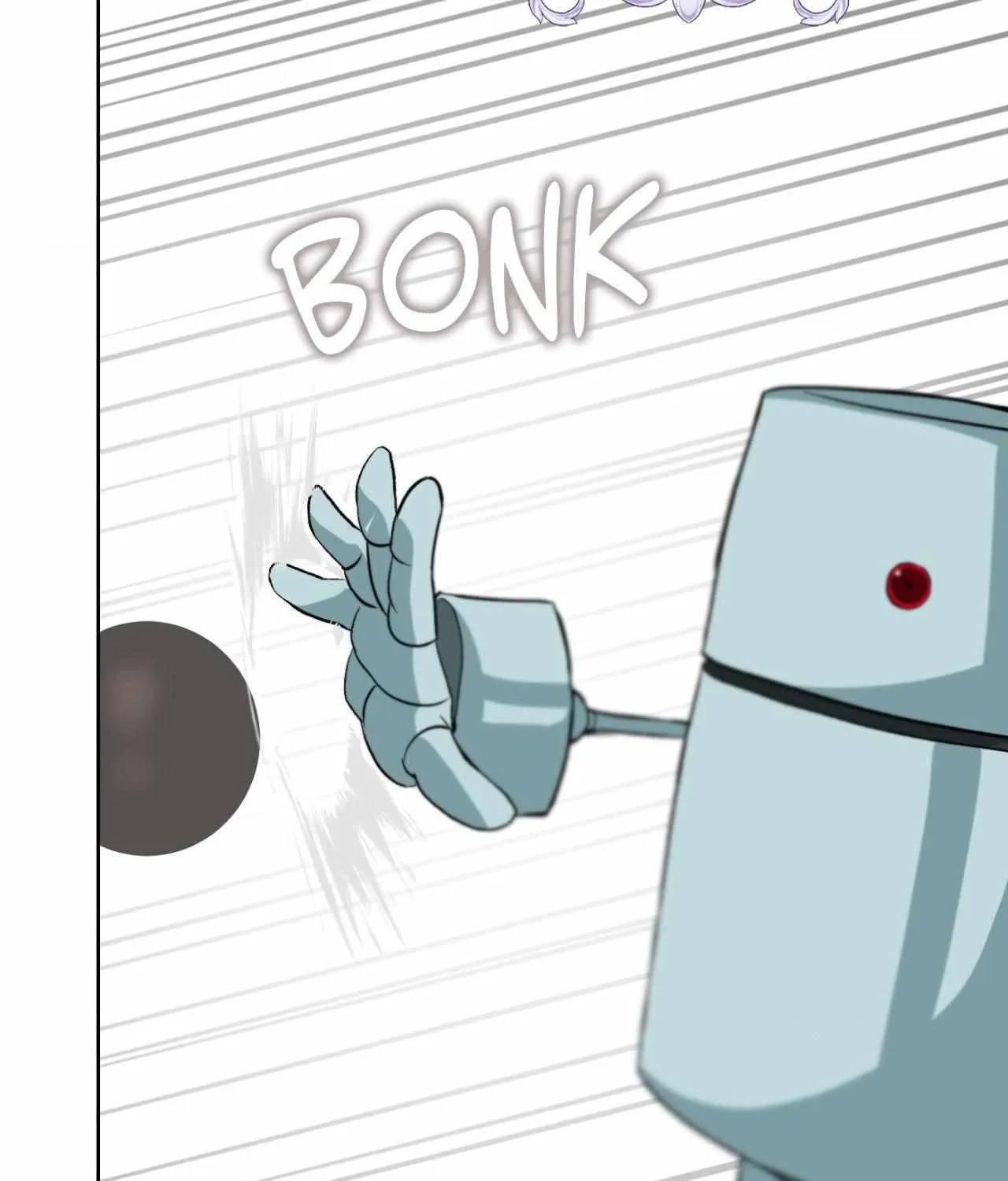 Sun Kindergarten Classmates Chapter 36 page 137 - 