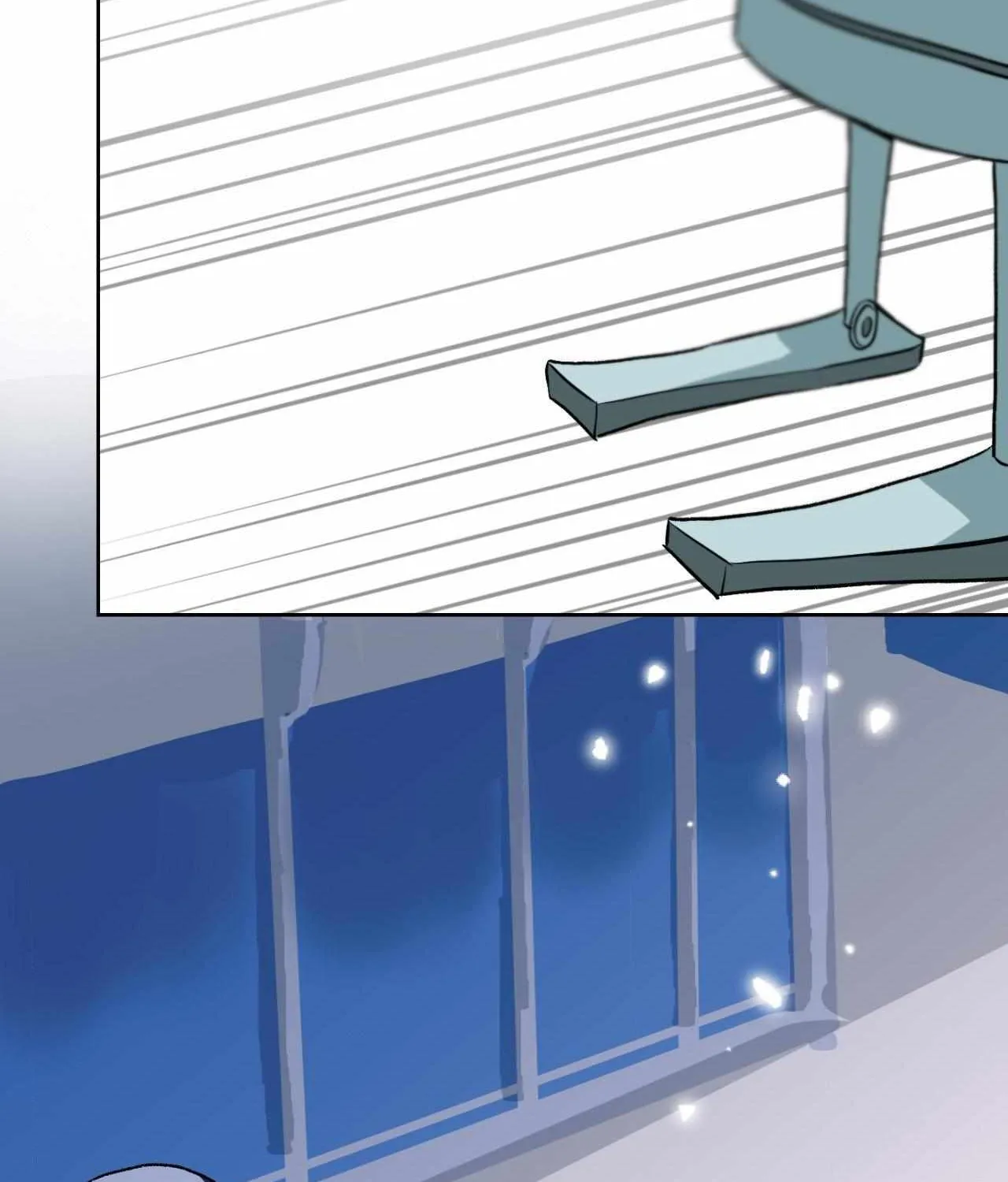 Sun Kindergarten Classmates Chapter 36 page 138 - 