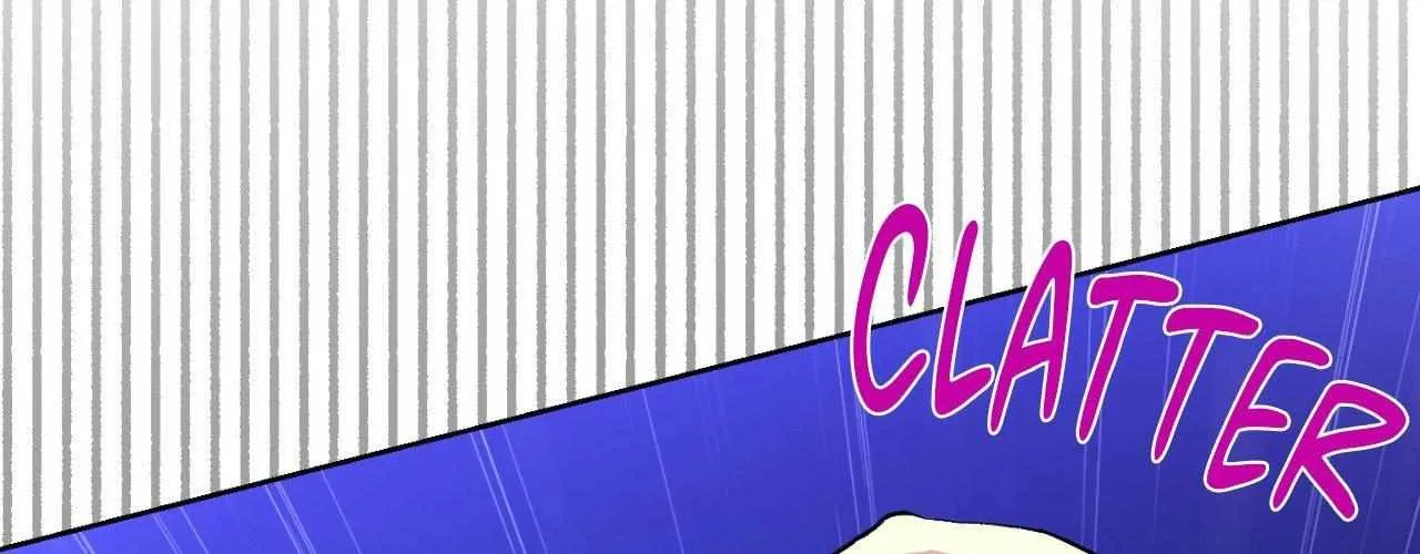 Sun Kindergarten Classmates Chapter 36 page 15 - 