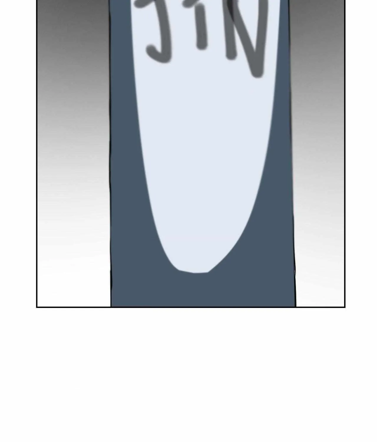 Sun Kindergarten Classmates Chapter 36 page 142 - 