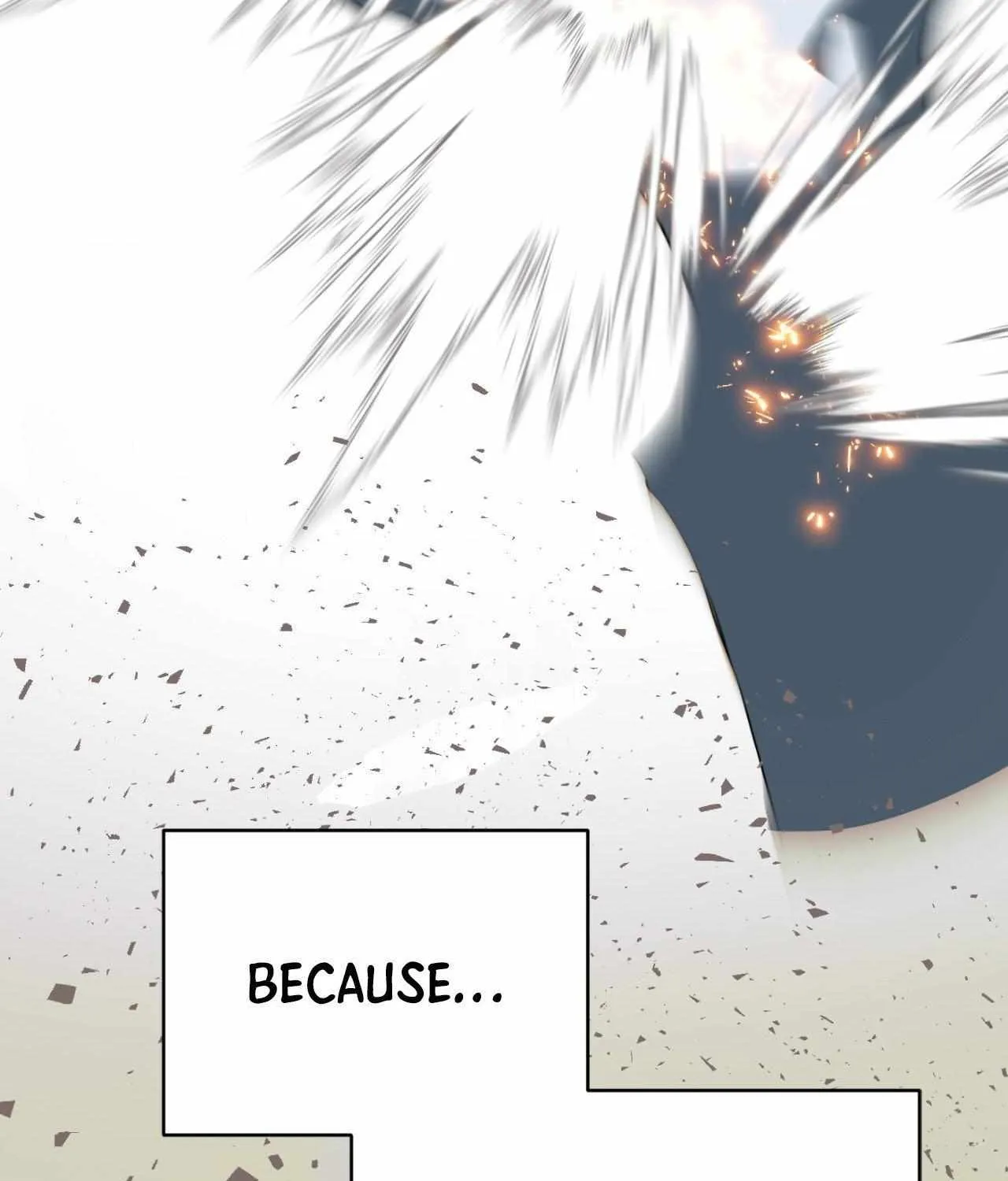 Sun Kindergarten Classmates Chapter 36 page 144 - 