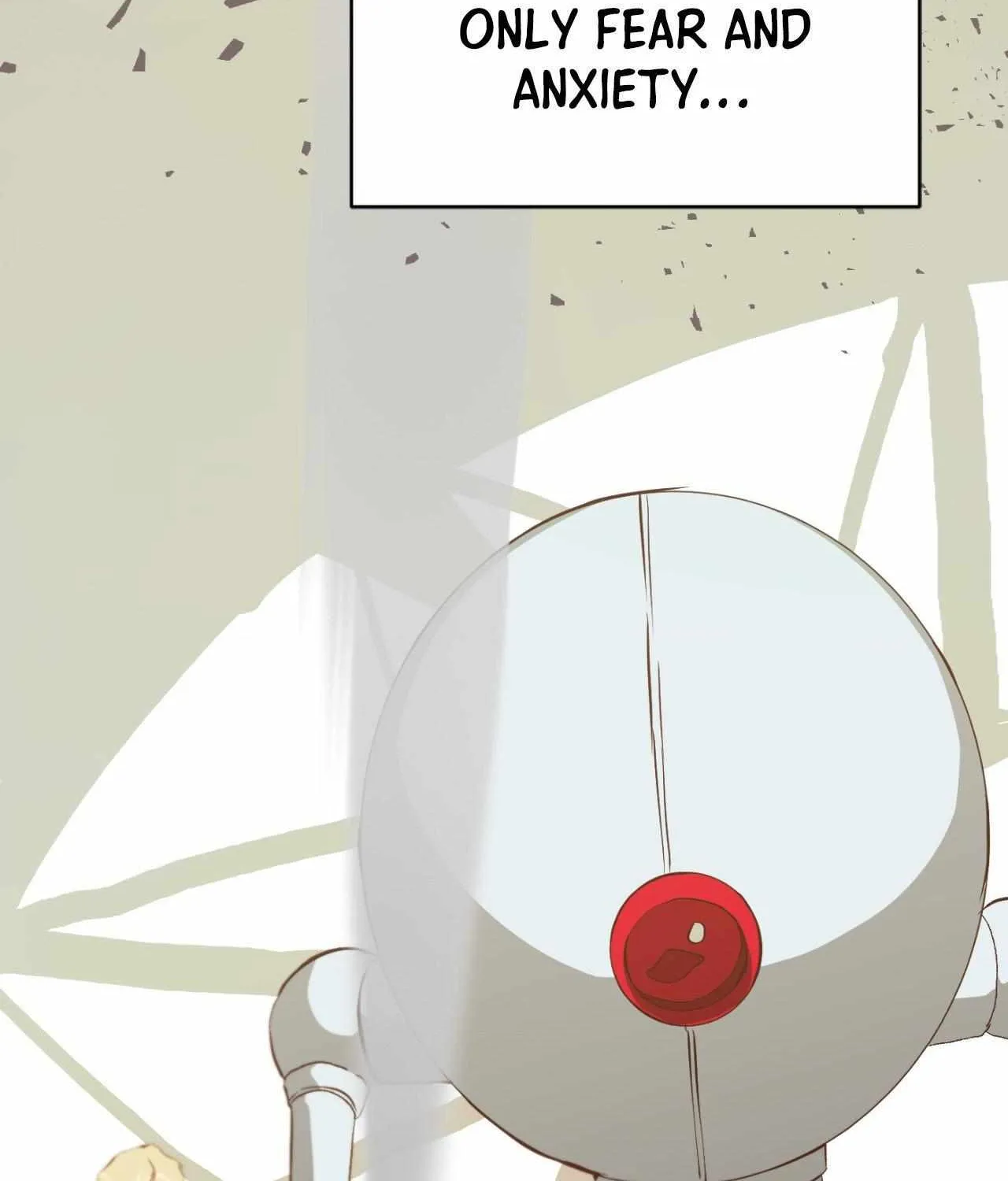 Sun Kindergarten Classmates Chapter 36 page 145 - 