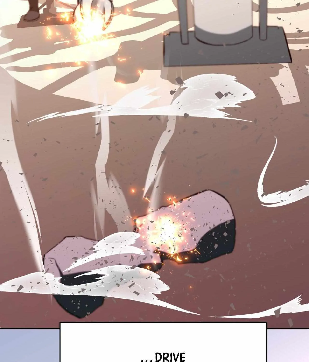 Sun Kindergarten Classmates Chapter 36 page 147 - 
