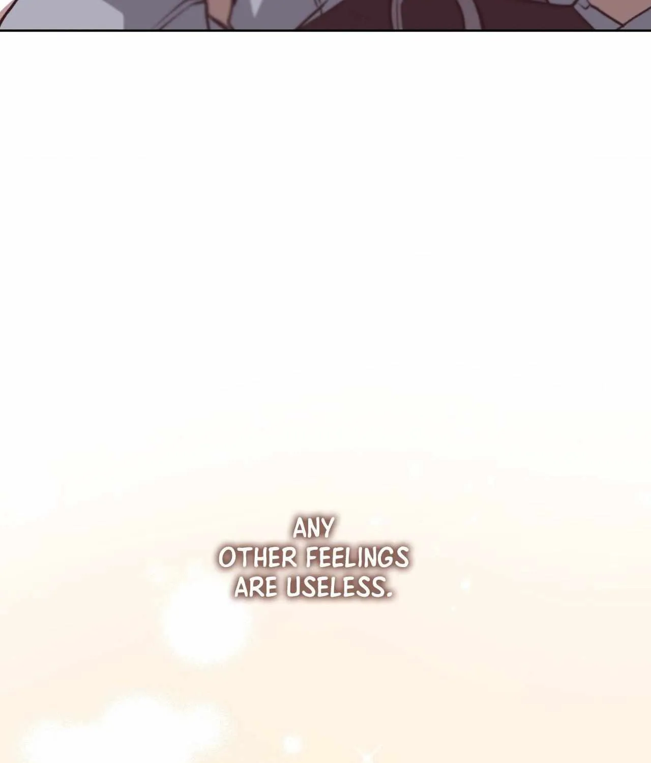 Sun Kindergarten Classmates Chapter 36 page 149 - 