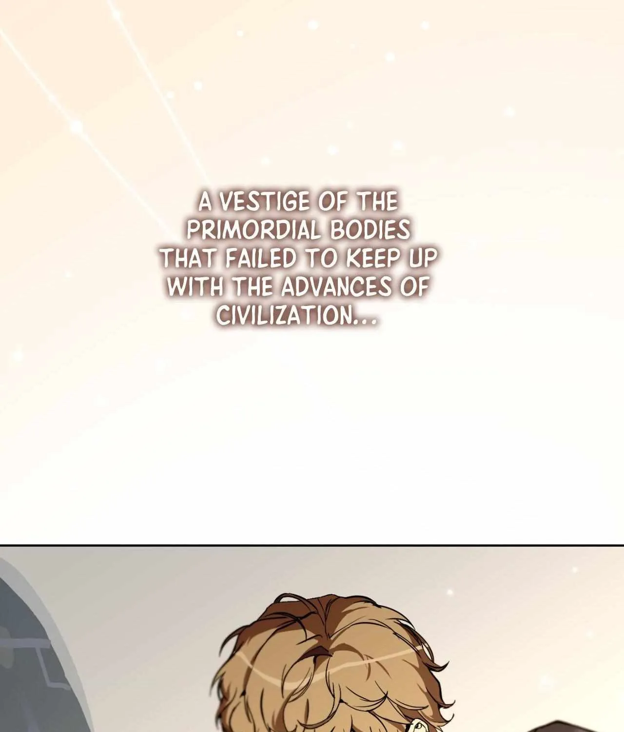 Sun Kindergarten Classmates Chapter 36 page 151 - 