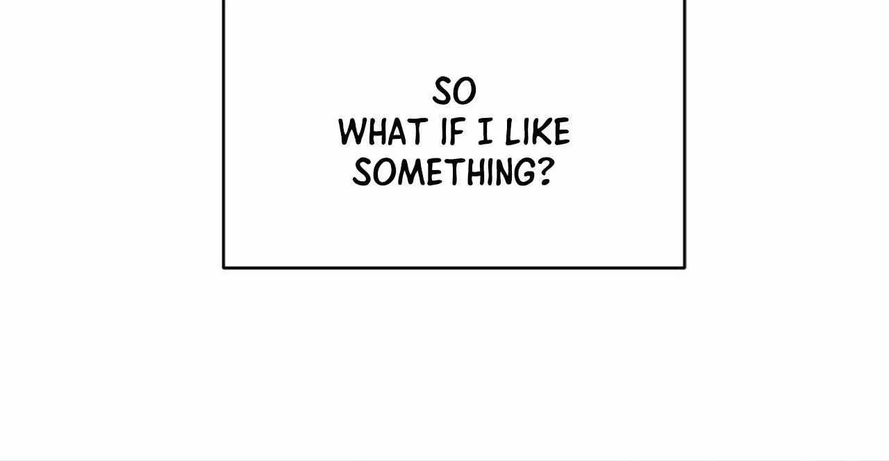 Sun Kindergarten Classmates Chapter 36 page 154 - 