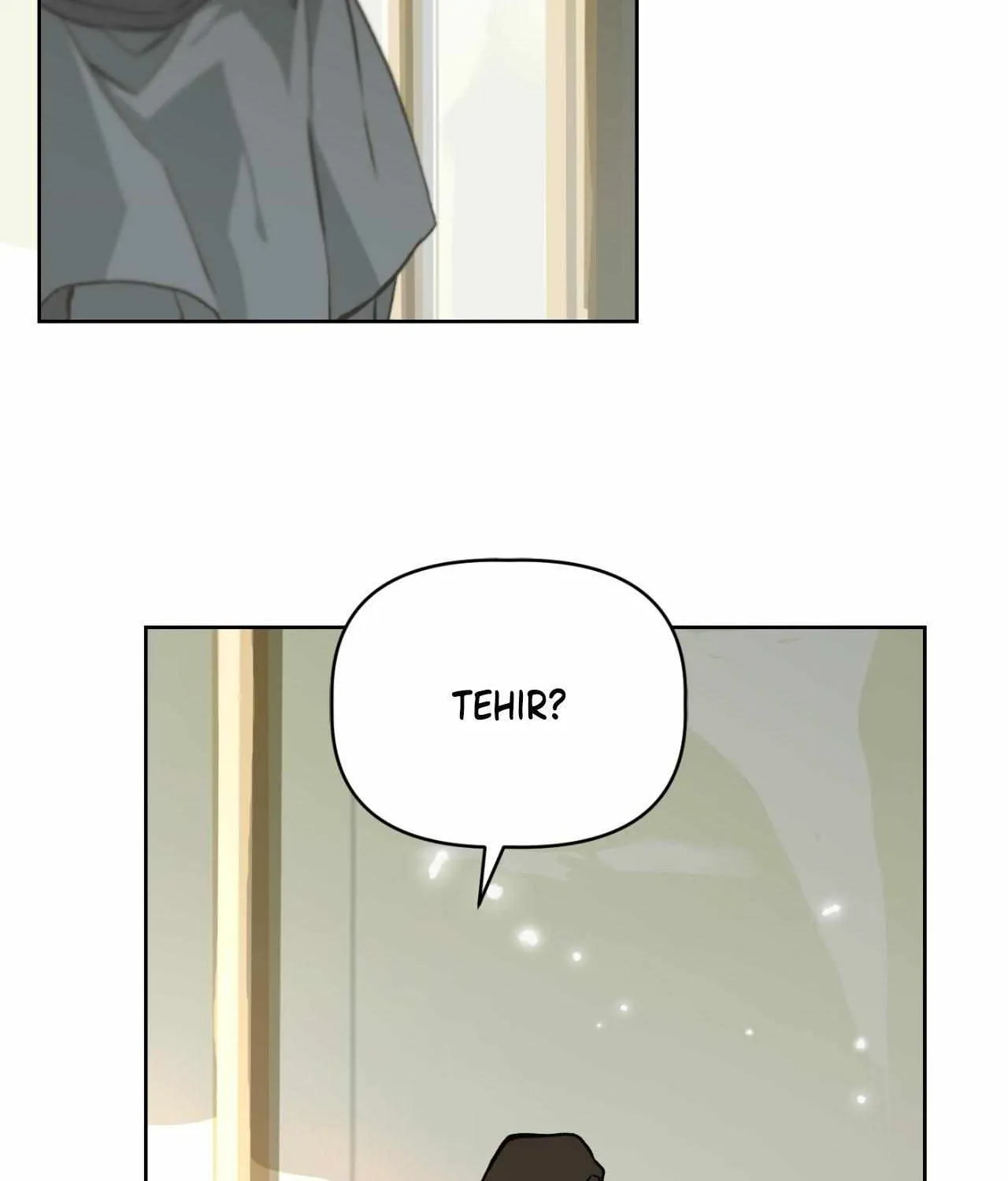 Sun Kindergarten Classmates Chapter 36 page 159 - 