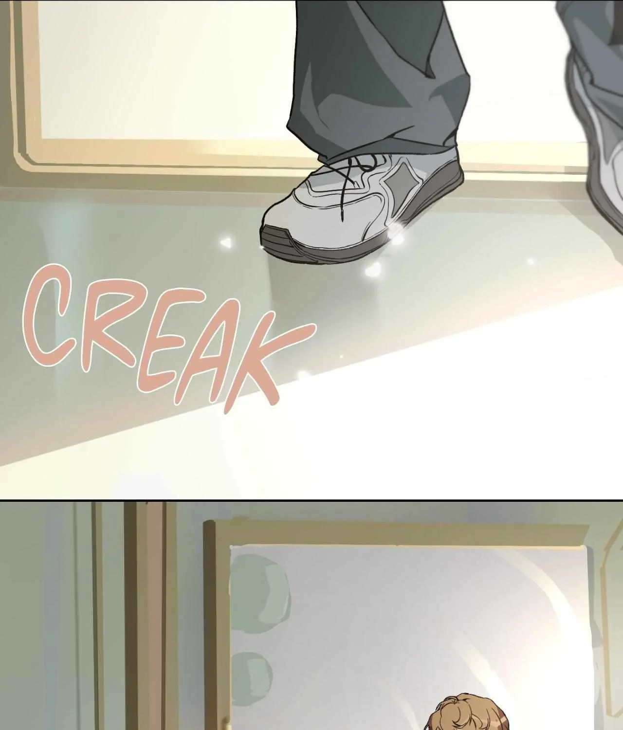 Sun Kindergarten Classmates Chapter 36 page 162 - 