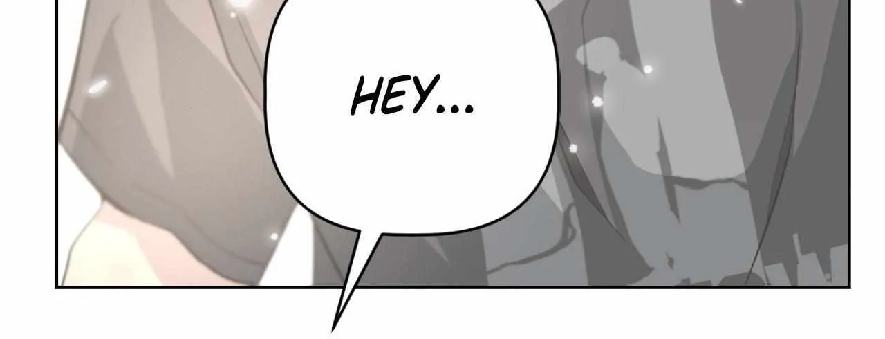 Sun Kindergarten Classmates Chapter 36 page 166 - 