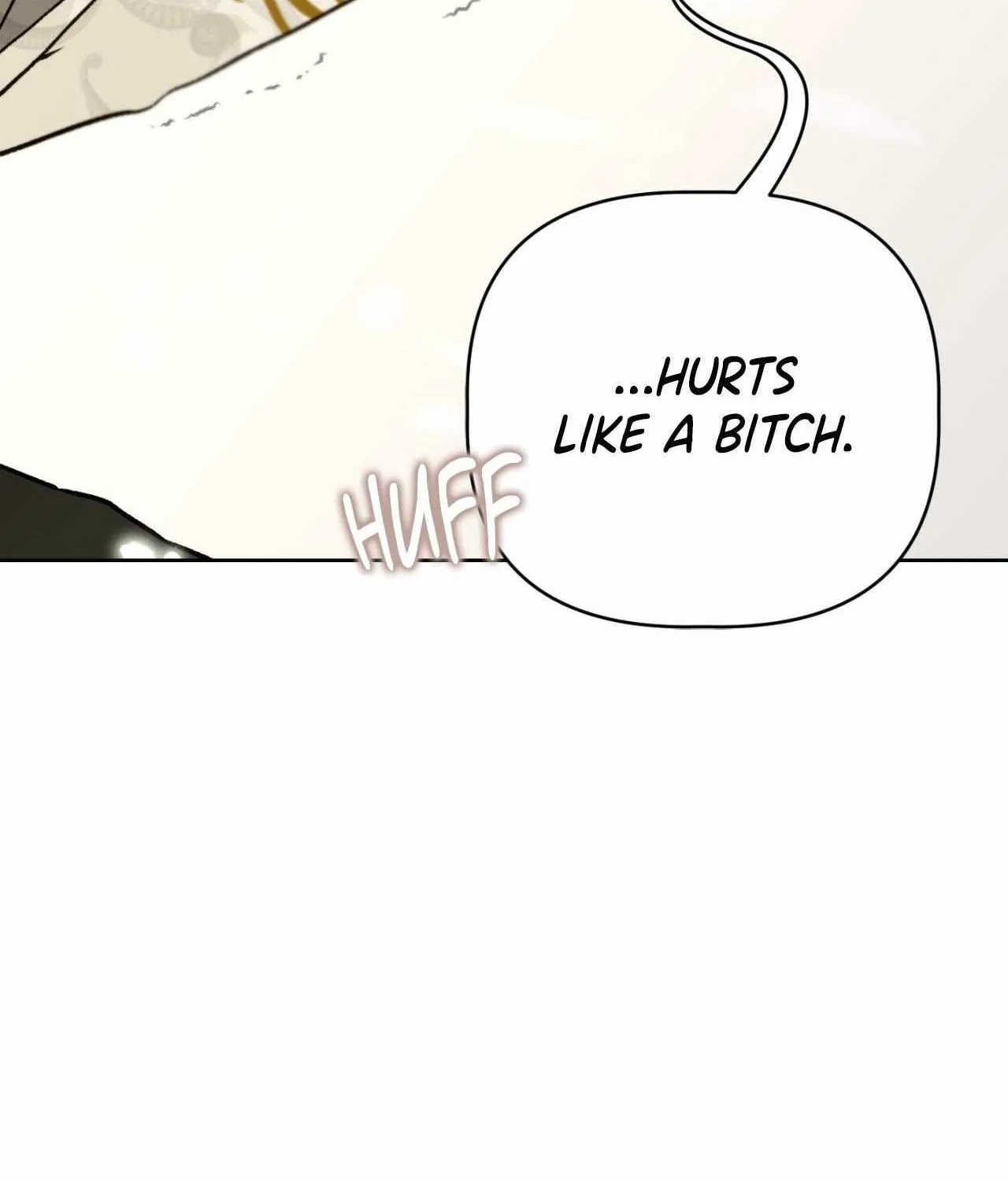 Sun Kindergarten Classmates Chapter 36 page 172 - 