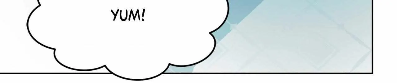 Sun Kindergarten Classmates Chapter 36 page 20 - 