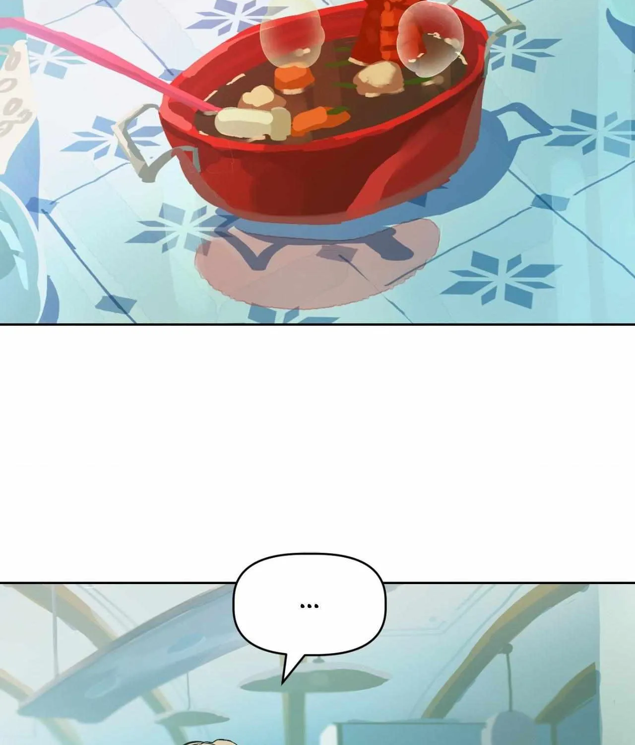 Sun Kindergarten Classmates Chapter 36 page 3 - 