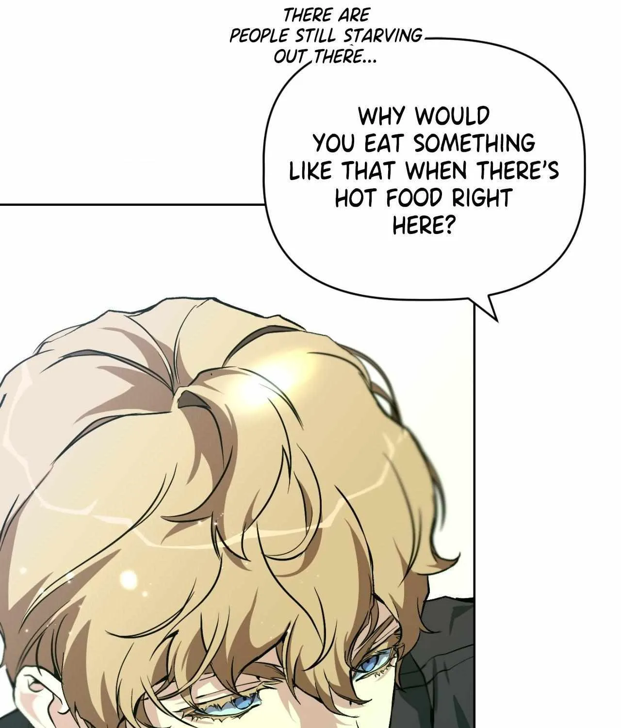 Sun Kindergarten Classmates Chapter 36 page 24 - 