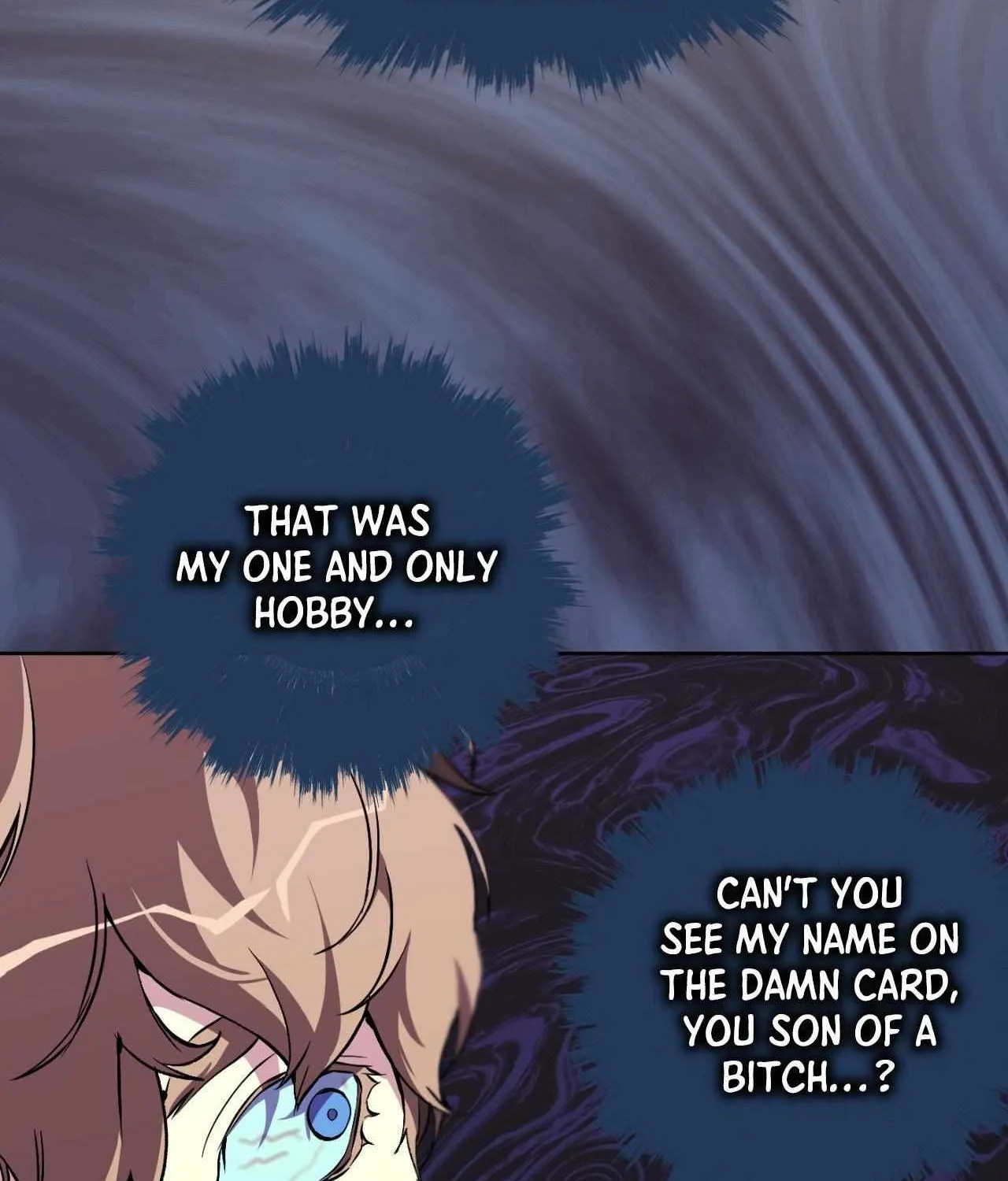 Sun Kindergarten Classmates Chapter 36 page 37 - 