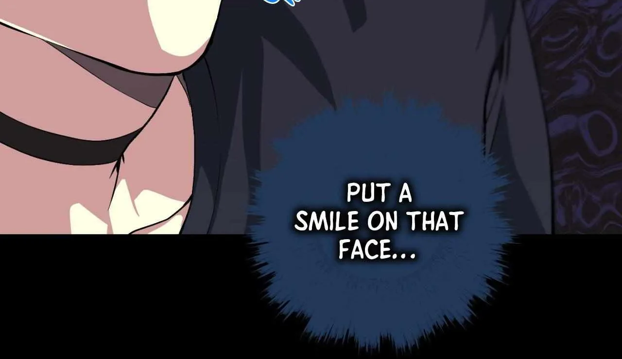 Sun Kindergarten Classmates Chapter 36 page 39 - 