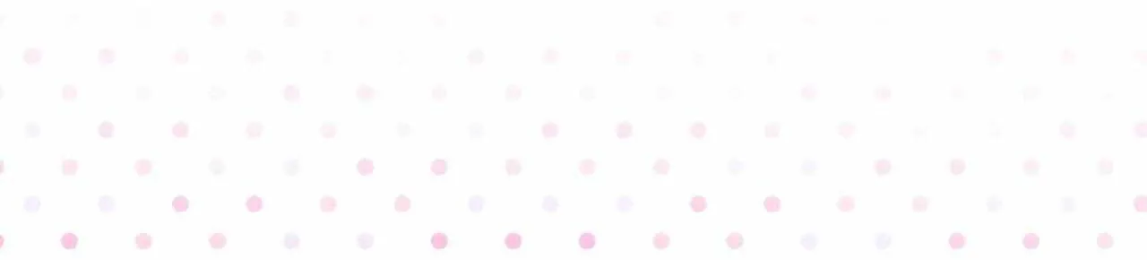 Sun Kindergarten Classmates Chapter 36 page 5 - 
