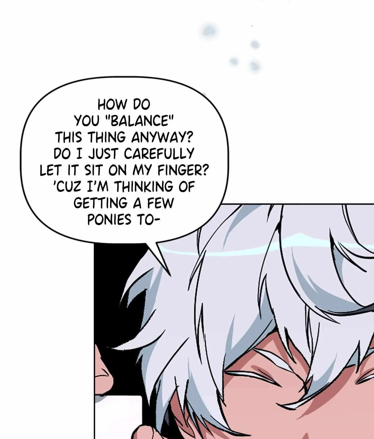 Sun Kindergarten Classmates Chapter 36 page 50 - 