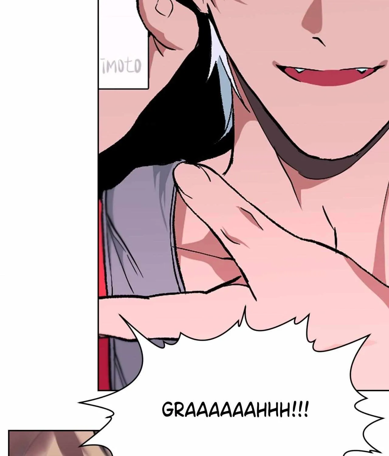 Sun Kindergarten Classmates Chapter 36 page 51 - 