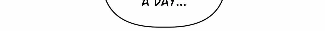 Sun Kindergarten Classmates Chapter 36 page 57 - 