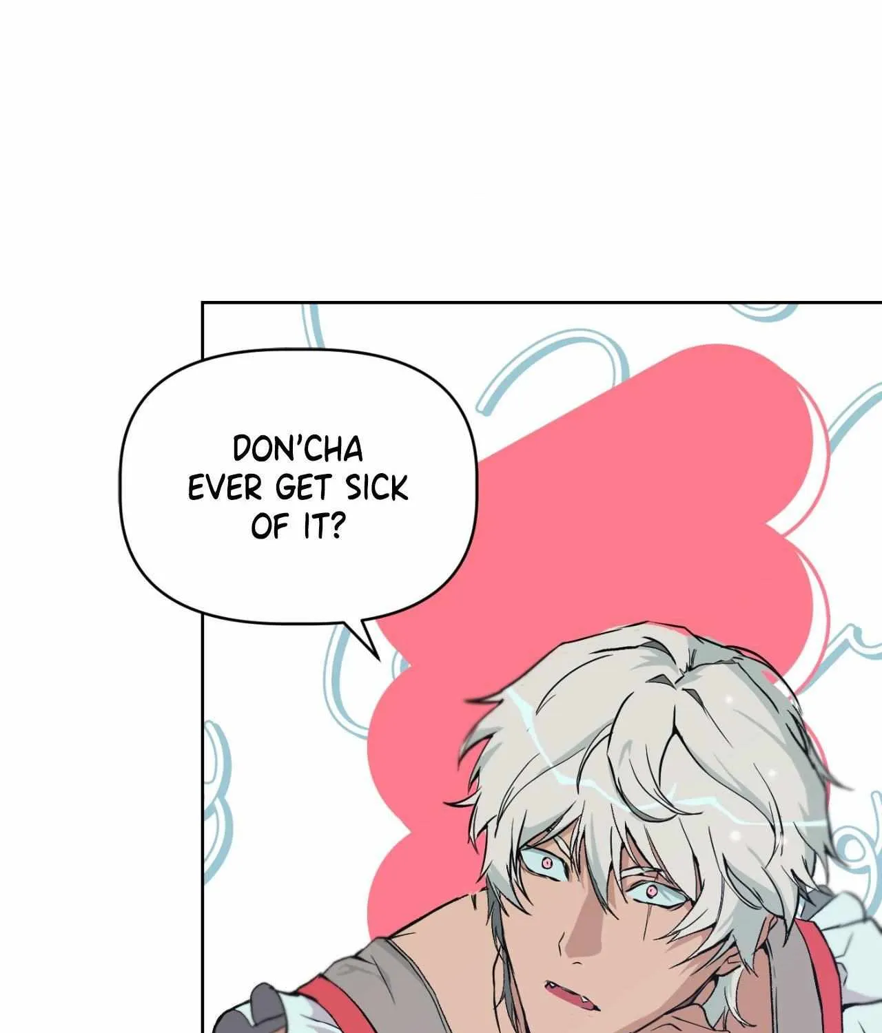 Sun Kindergarten Classmates Chapter 36 page 58 - 