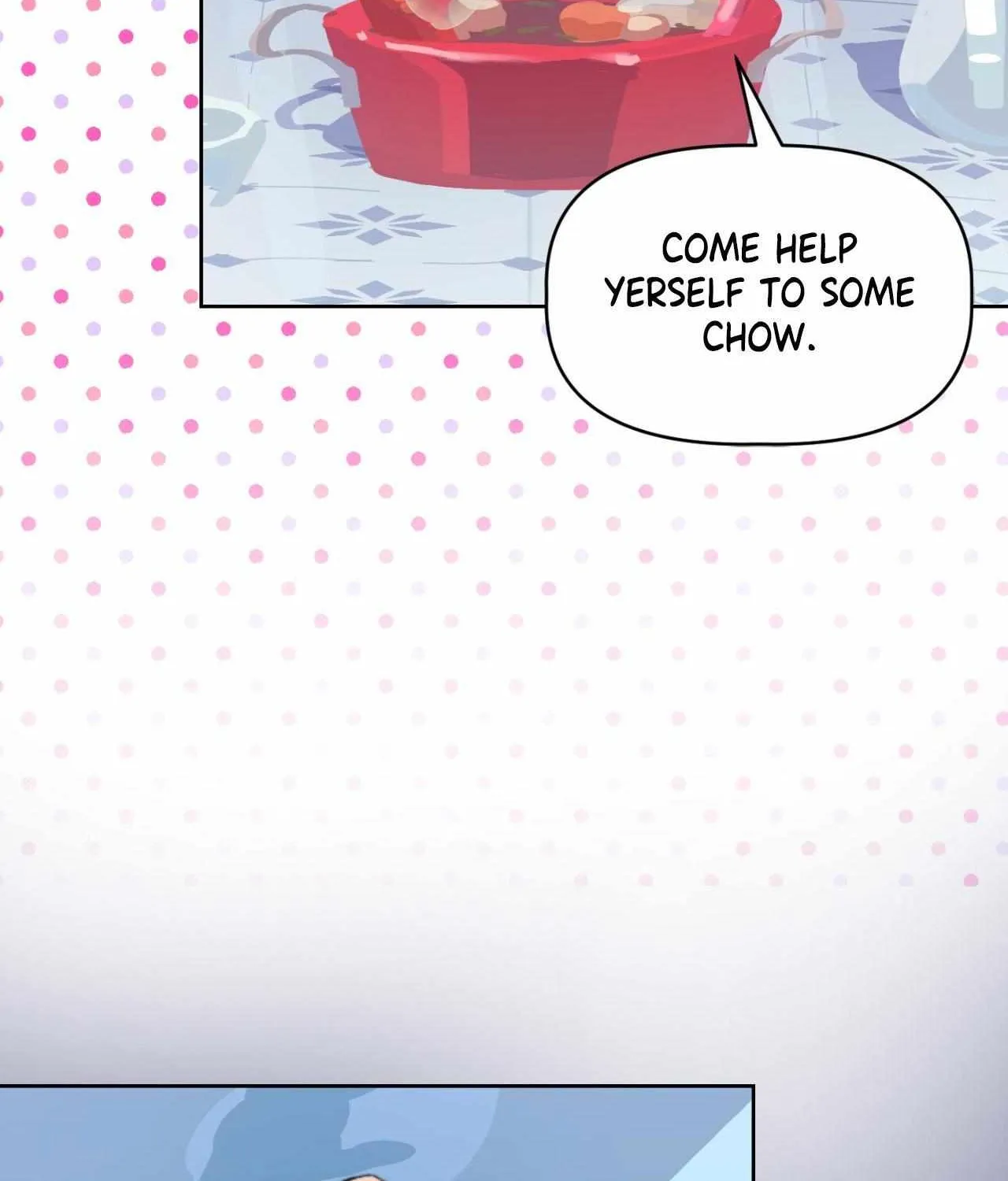 Sun Kindergarten Classmates Chapter 36 page 7 - 
