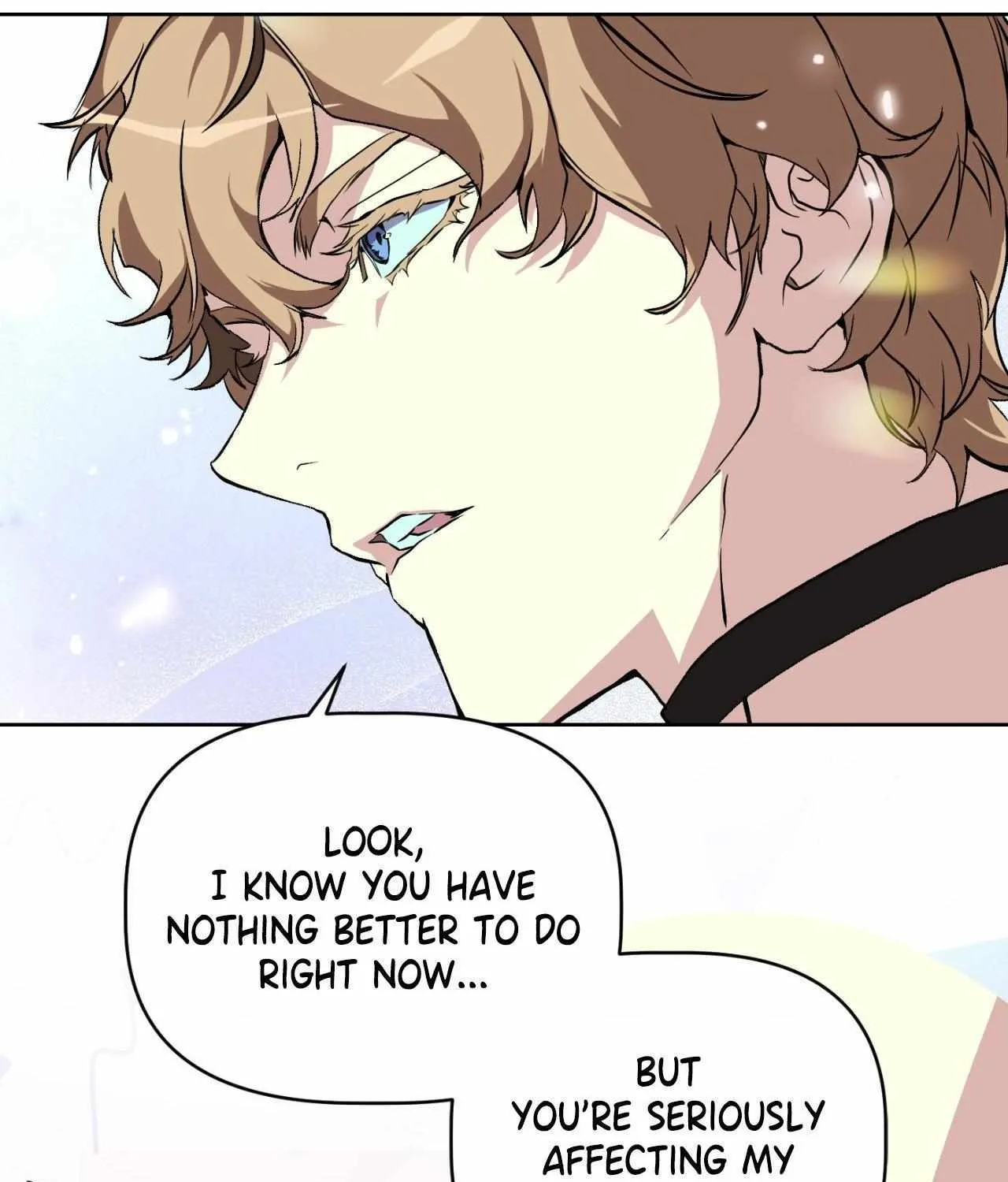 Sun Kindergarten Classmates Chapter 36 page 62 - 