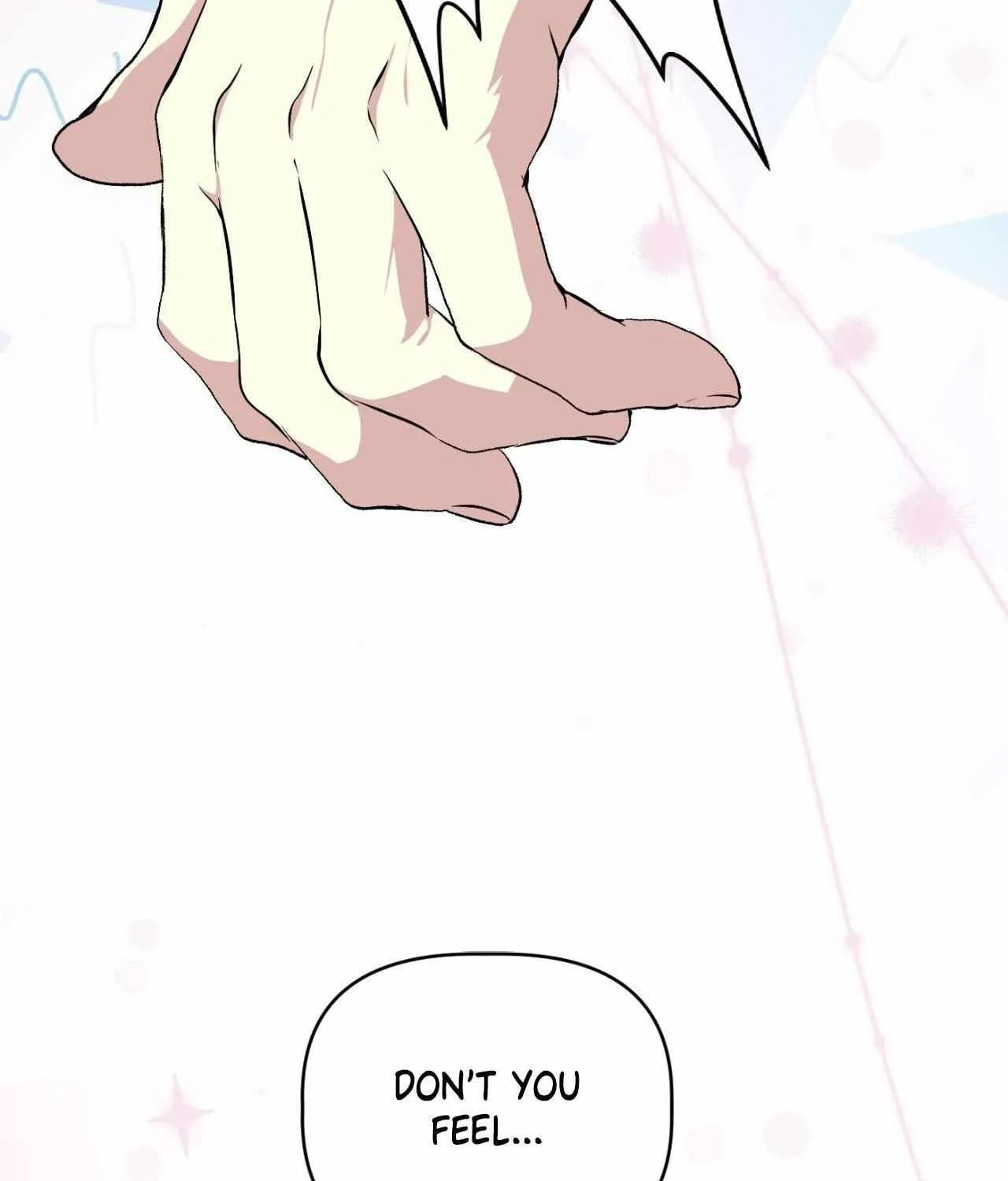 Sun Kindergarten Classmates Chapter 36 page 64 - 