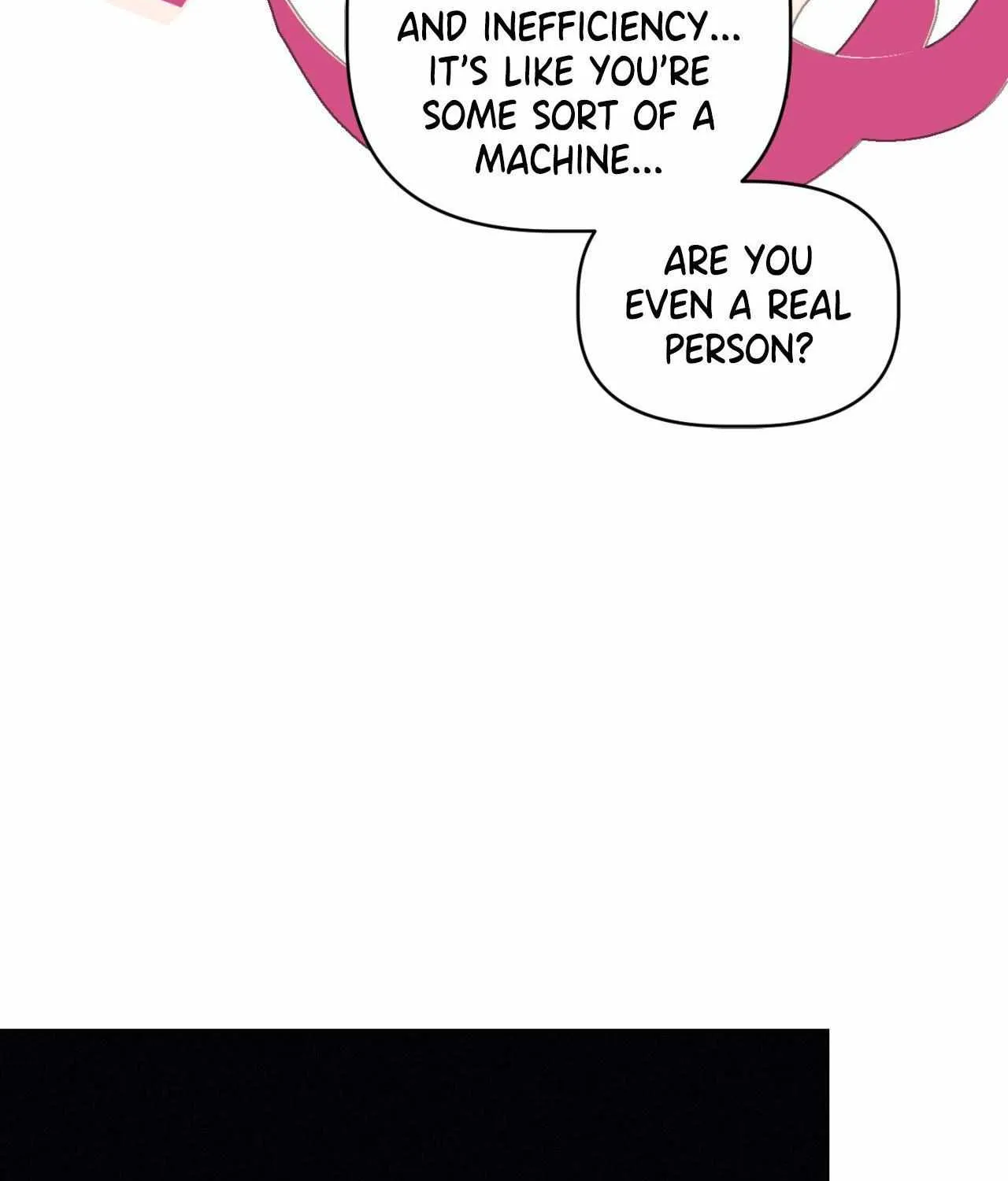 Sun Kindergarten Classmates Chapter 36 page 68 - 