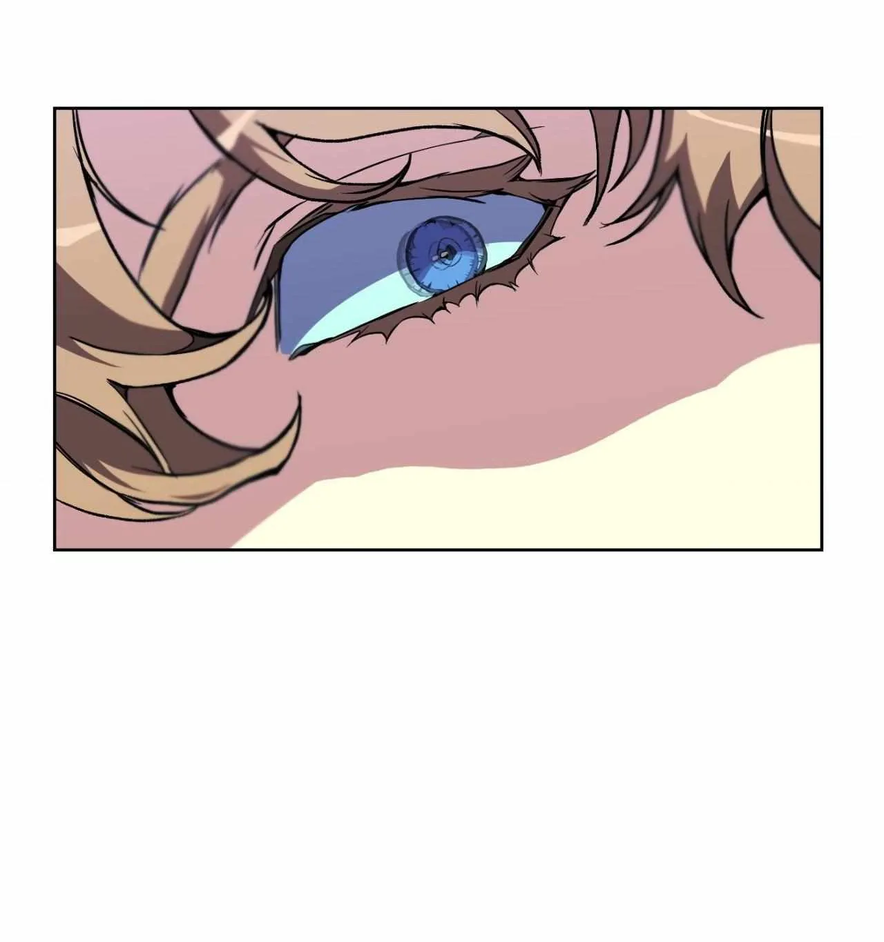 Sun Kindergarten Classmates Chapter 36 page 73 - 