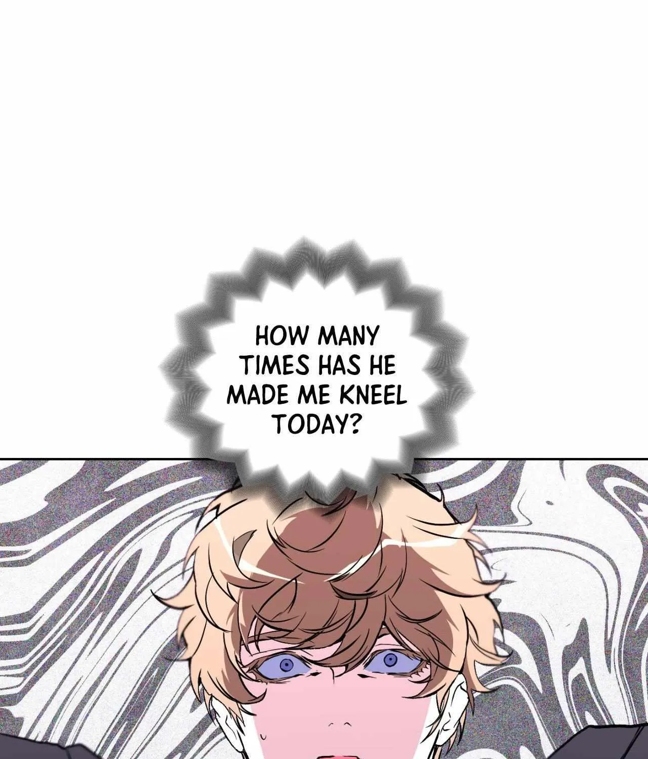 Sun Kindergarten Classmates Chapter 36 page 78 - 