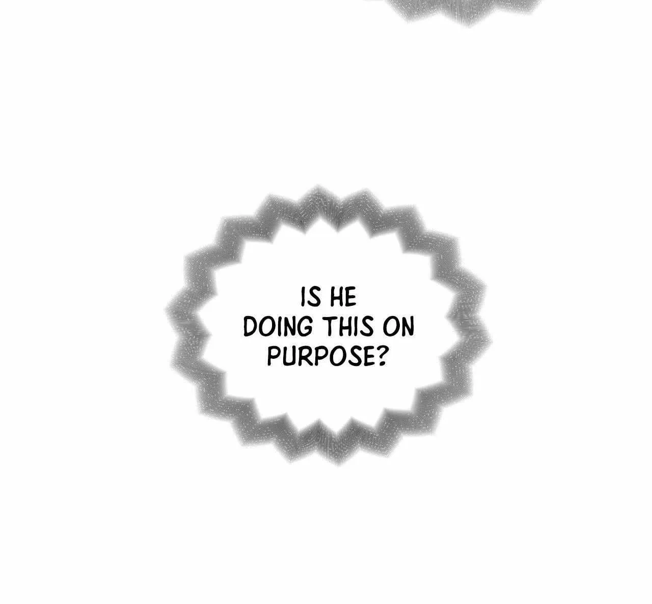 Sun Kindergarten Classmates Chapter 36 page 80 - 