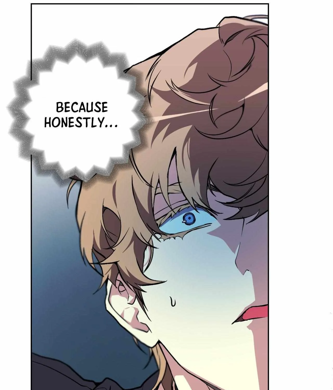 Sun Kindergarten Classmates Chapter 36 page 81 - 