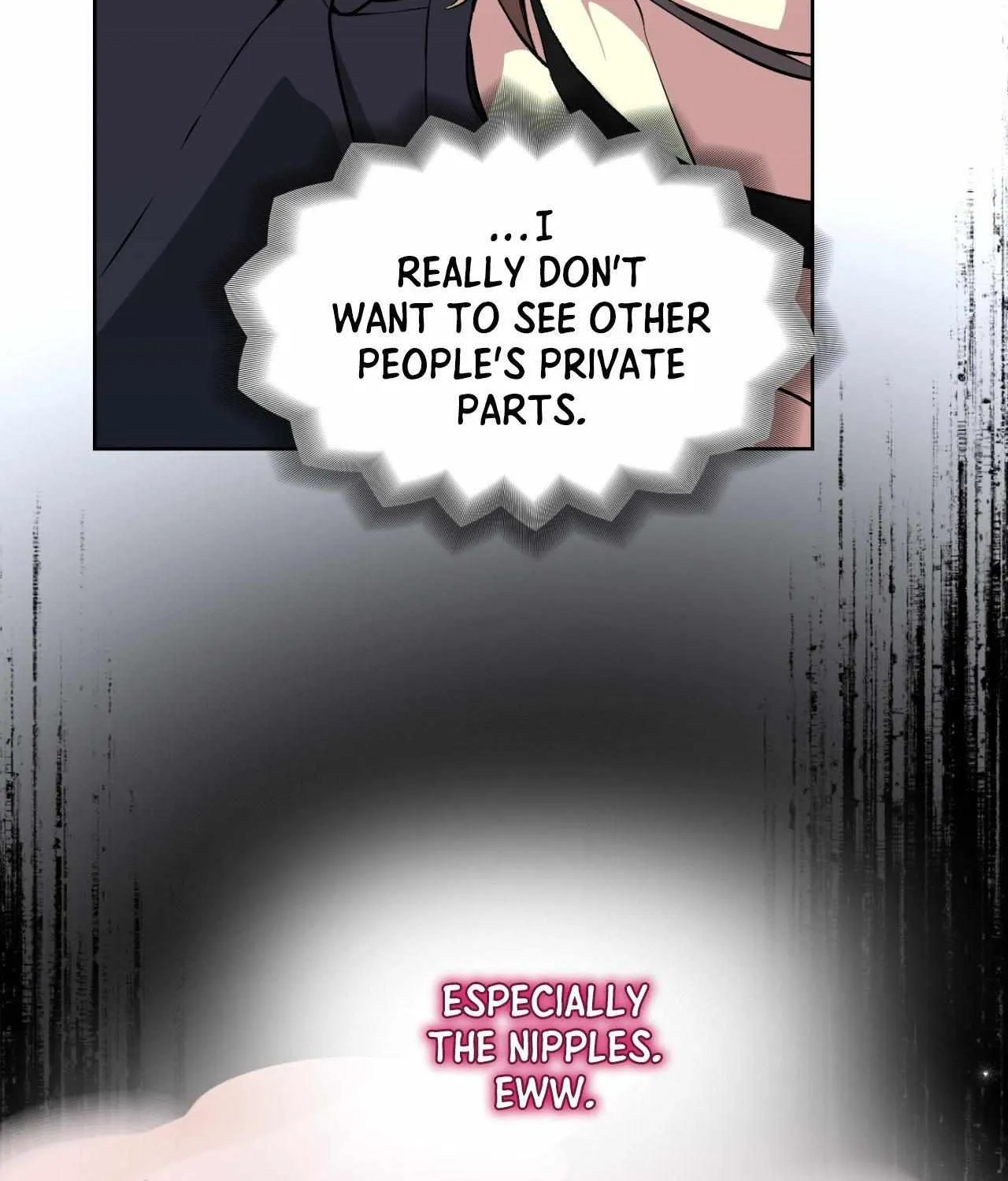 Sun Kindergarten Classmates Chapter 36 page 82 - 