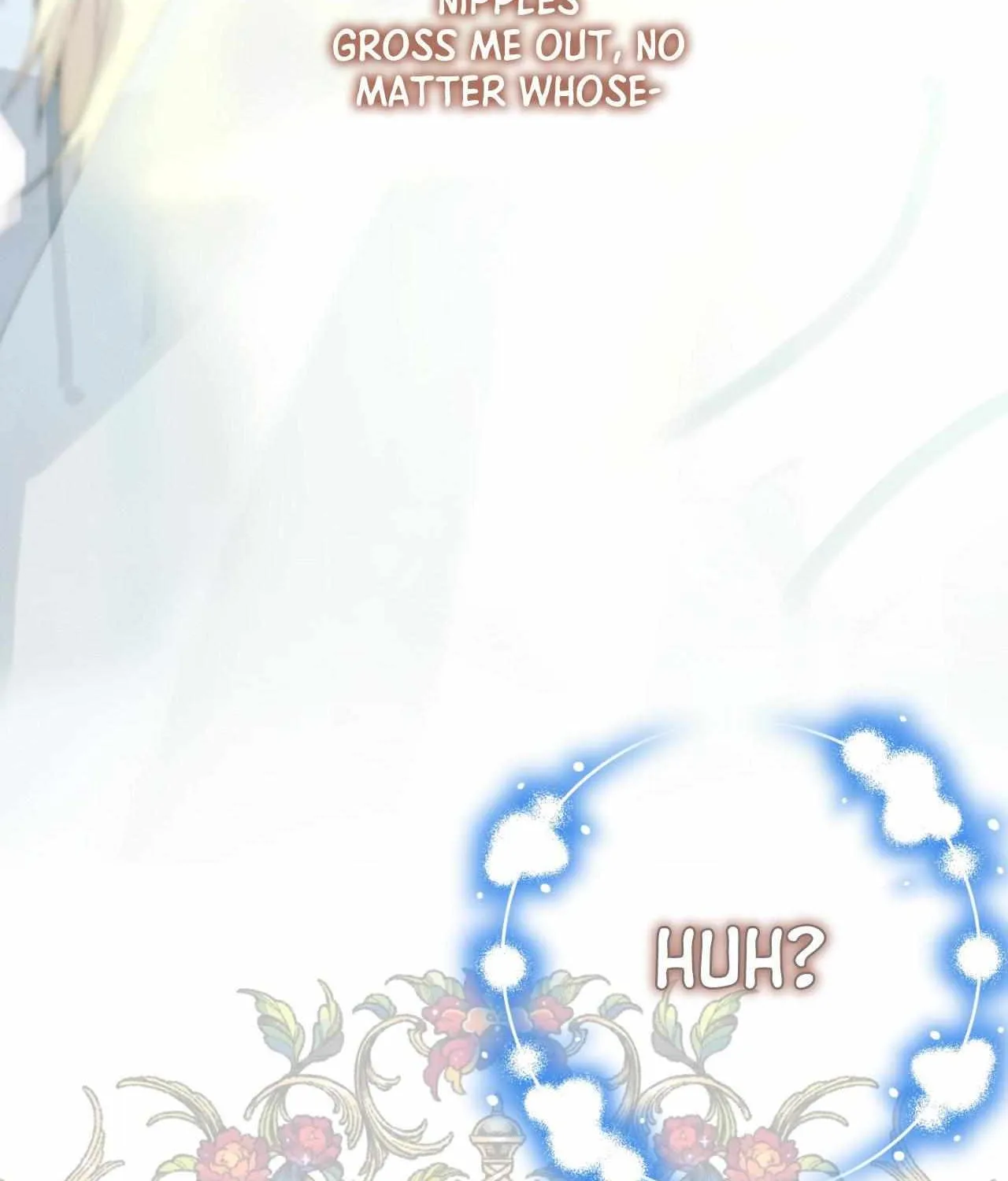Sun Kindergarten Classmates Chapter 36 page 87 - 