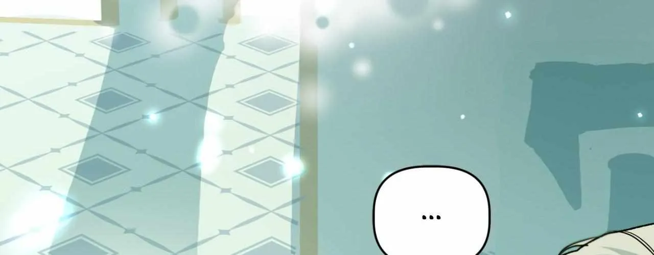 Sun Kindergarten Classmates Chapter 36 page 90 - 