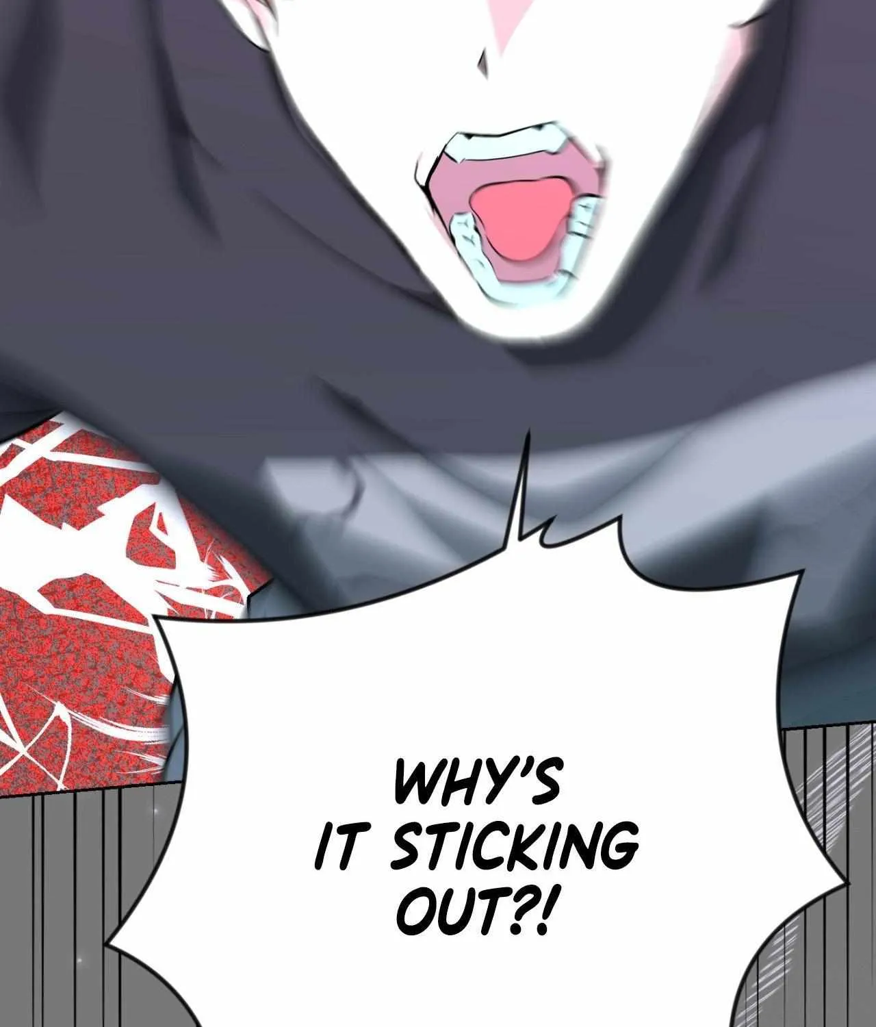 Sun Kindergarten Classmates Chapter 36 page 97 - 