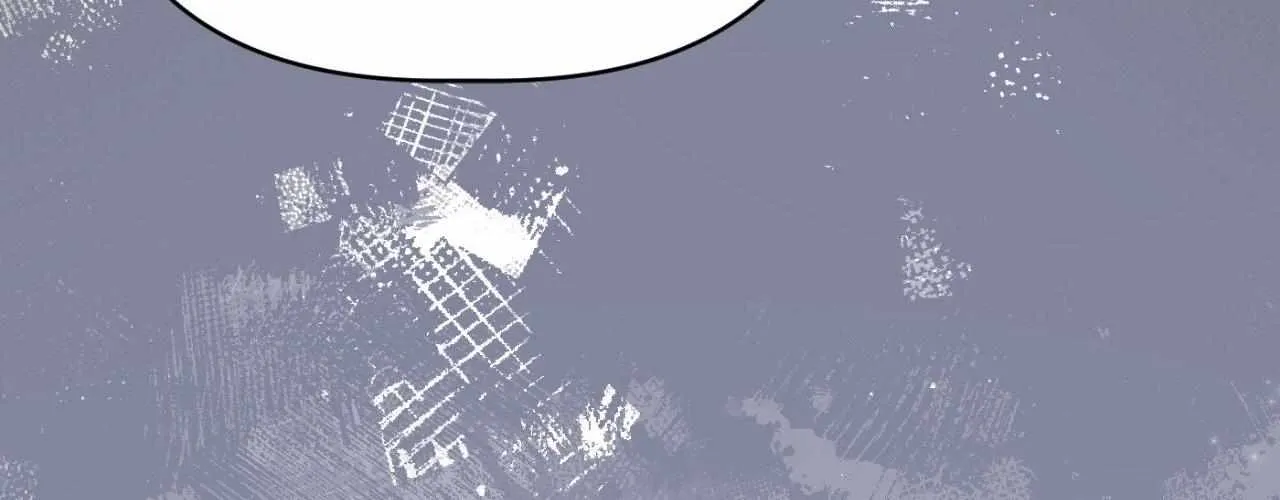 Sun Kindergarten Classmates Chapter 36 page 99 - 