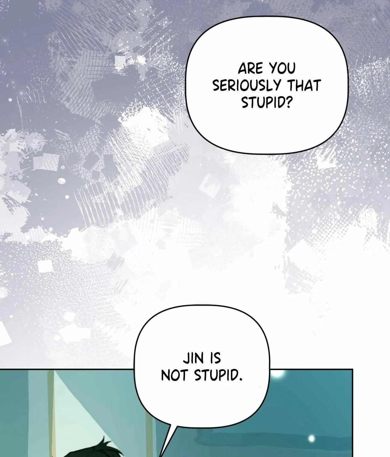 Sun Kindergarten Classmates Chapter 36 page 100 - 