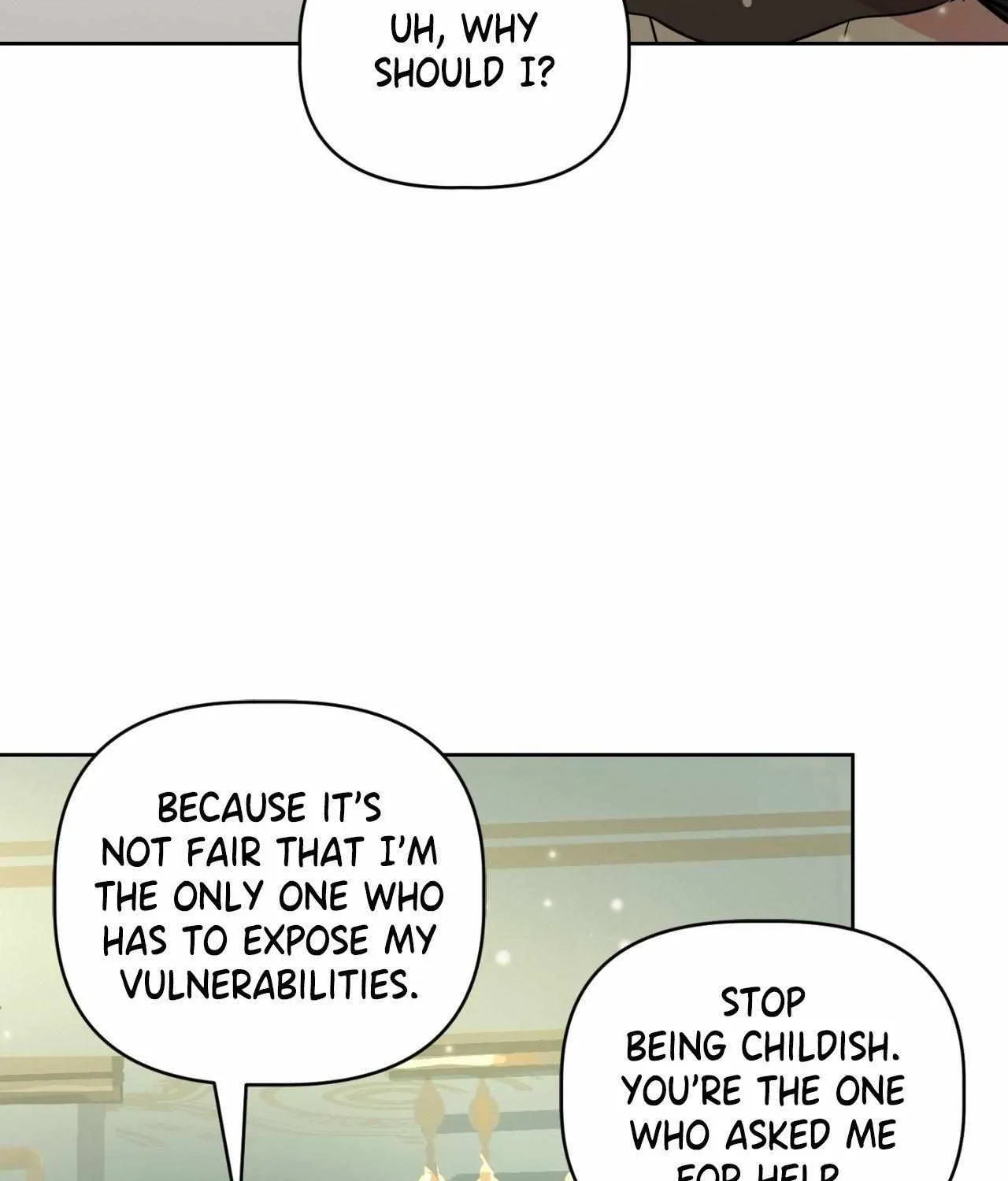 Sun Kindergarten Classmates Chapter 37 page 102 - 