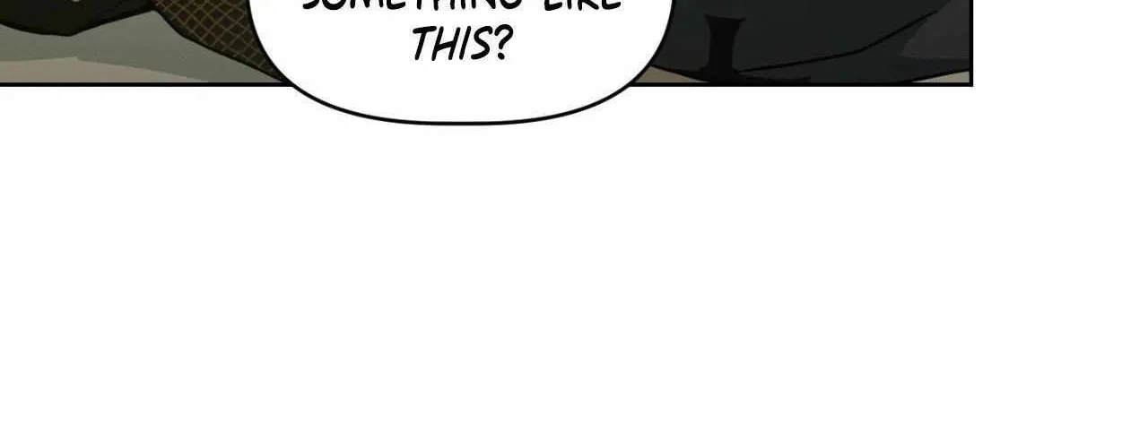 Sun Kindergarten Classmates Chapter 37 page 104 - 