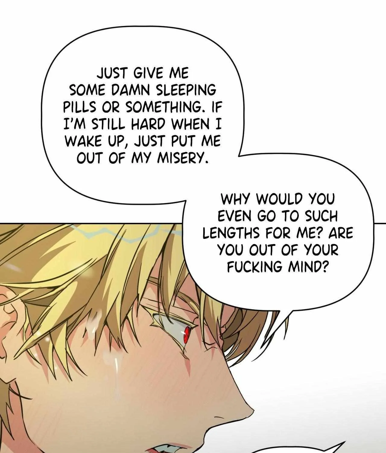 Sun Kindergarten Classmates Chapter 37 page 105 - 