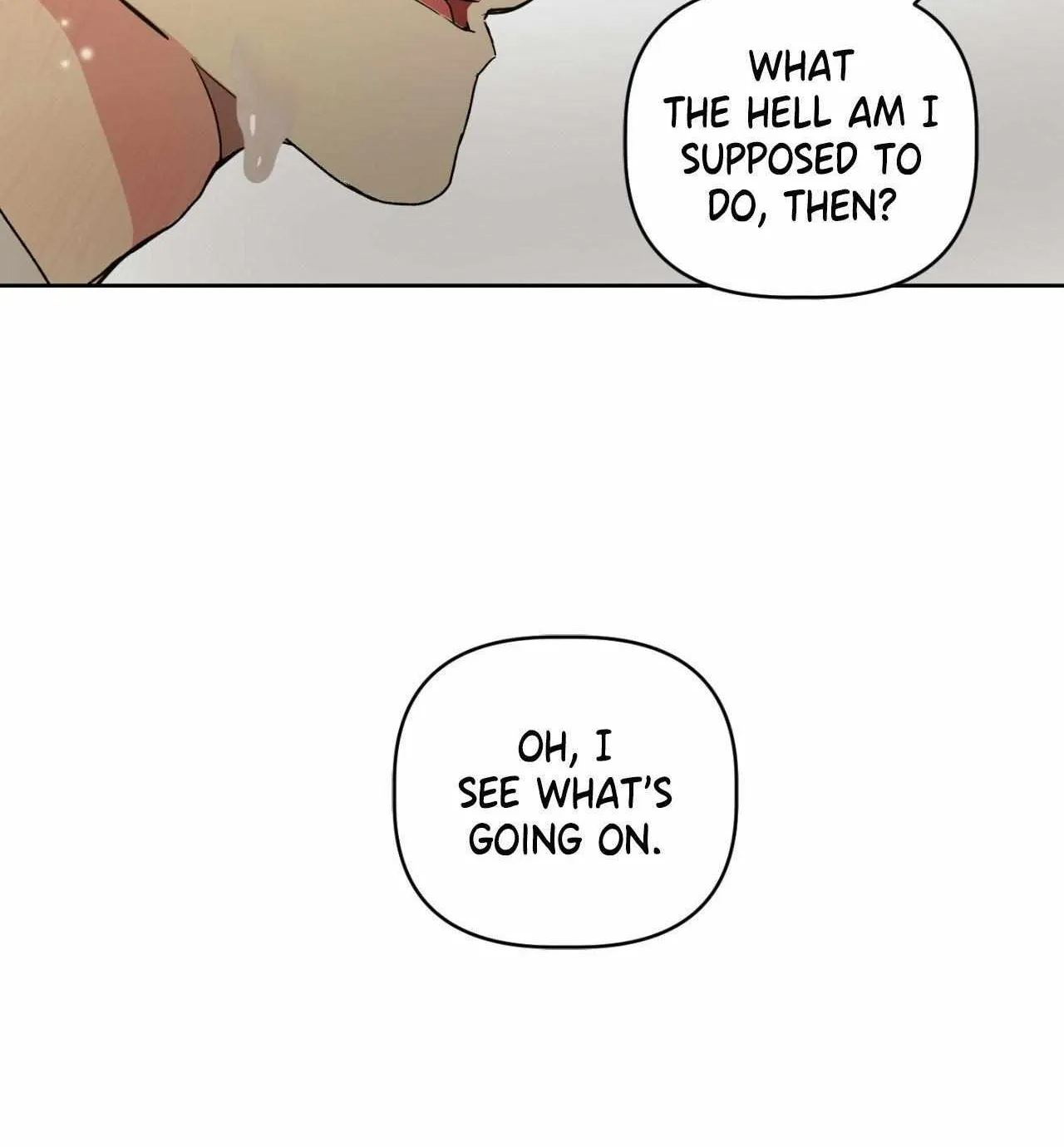 Sun Kindergarten Classmates Chapter 37 page 106 - 