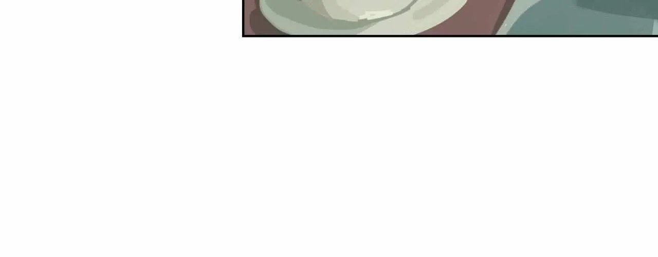 Sun Kindergarten Classmates Chapter 37 page 110 - 
