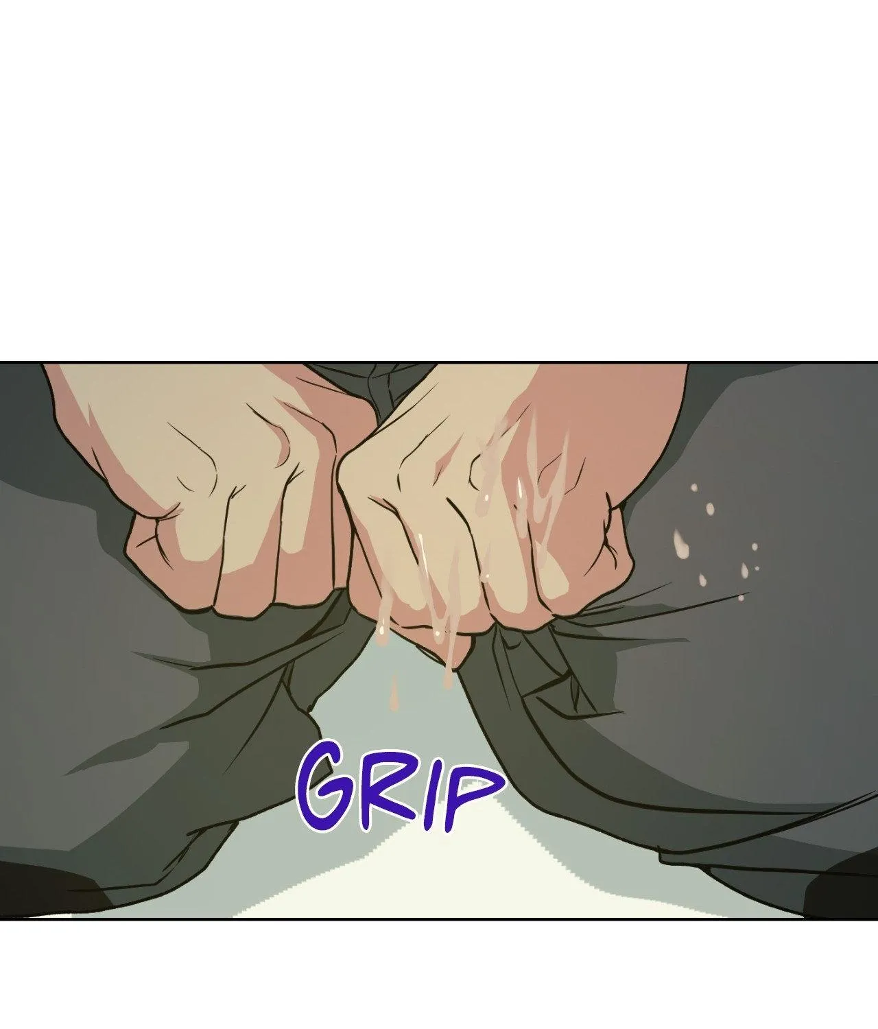 Sun Kindergarten Classmates Chapter 37 page 111 - 